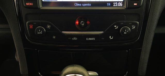 FORD S-Max 2.0 TDCi 163CV Powershift 7 posti Titanium