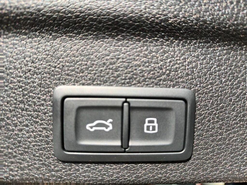 Audi Q3 SPB 35 BLACK-LINE 150 CV S-TRONIC