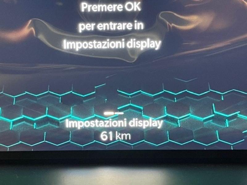 Jeep Compass PHEV Plug-In Hybrid My23 Limited 1.3 Turbo T4 Phev 4xe At6 190cv