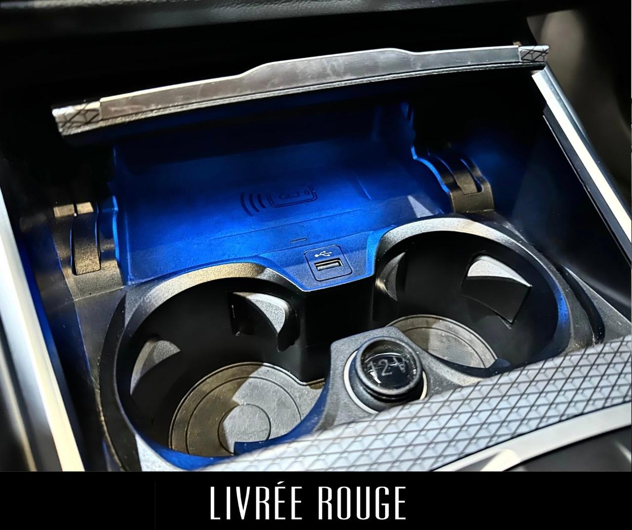 Bmw 330 d Xdrive M sport