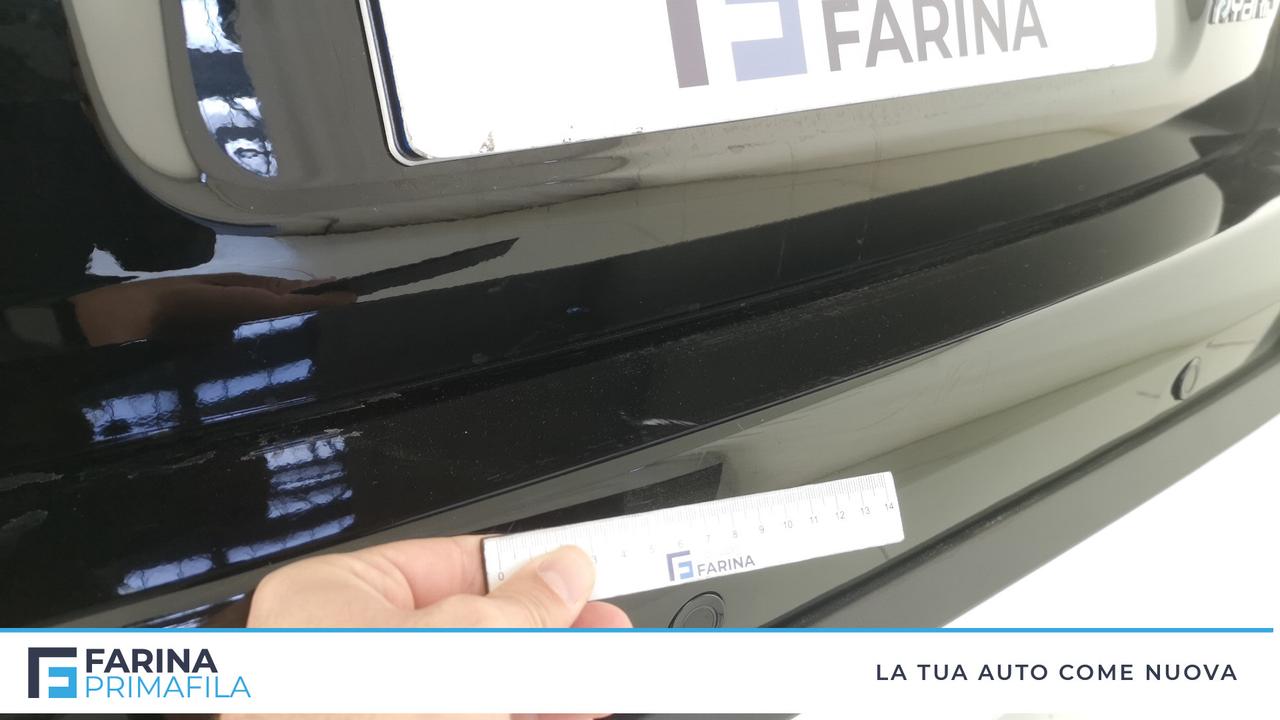 FIAT Panda III 2021 - Pandina III 2024 Pandina 1.0 firefly hybrid s&s 70c