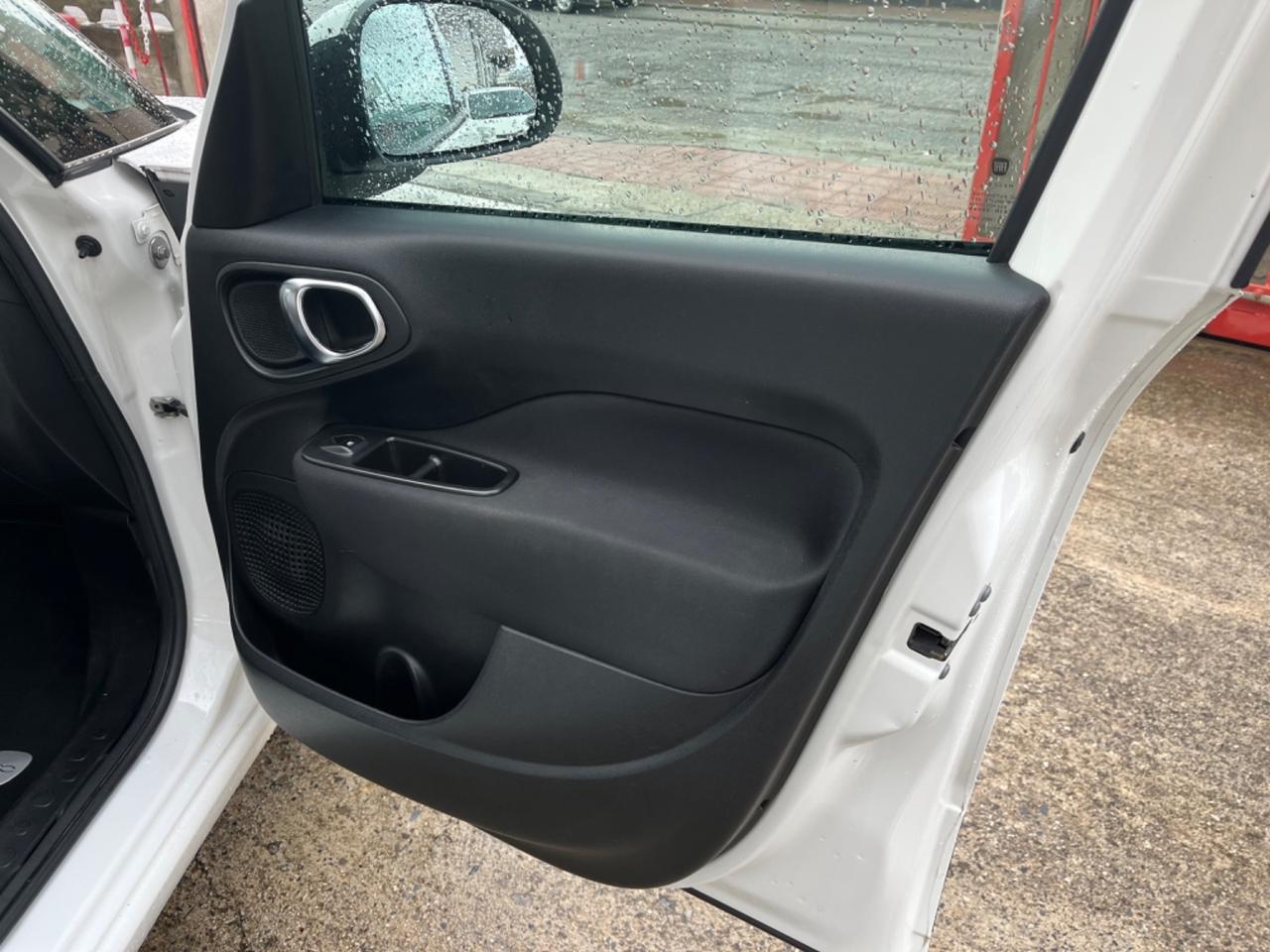 Fiat 500L 1.3 Multijet 85 CV Pop Star