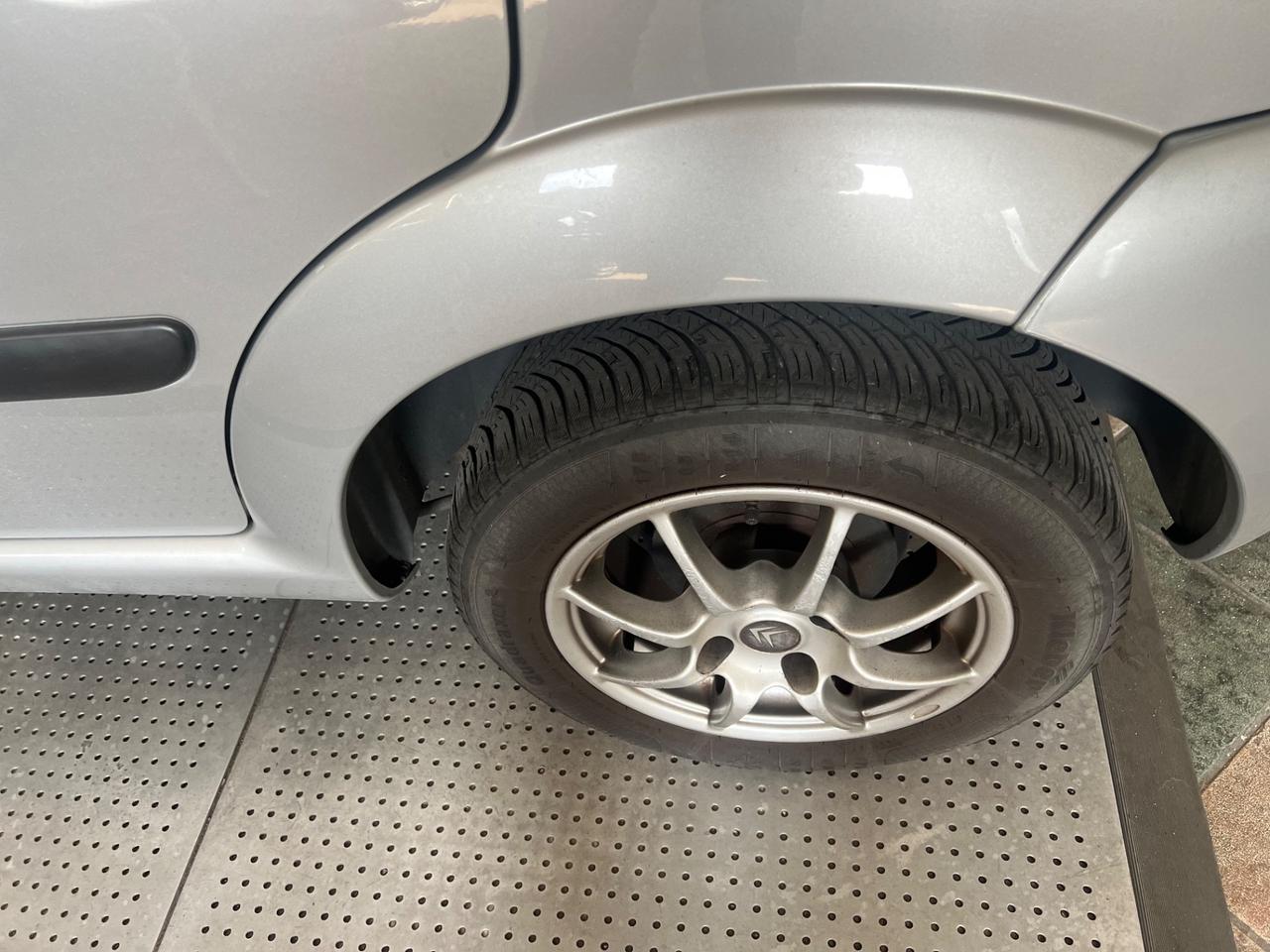 Citroen C3 1.1 Elegance