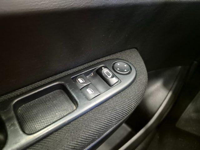 PEUGEOT 307 1.4 16V SW - NEOPAT. - UNIP. - Clima - Tetto
