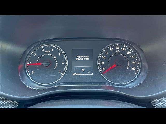Dacia Sandero Streetway 1.0 TCe Comfort SL DaciaPlus