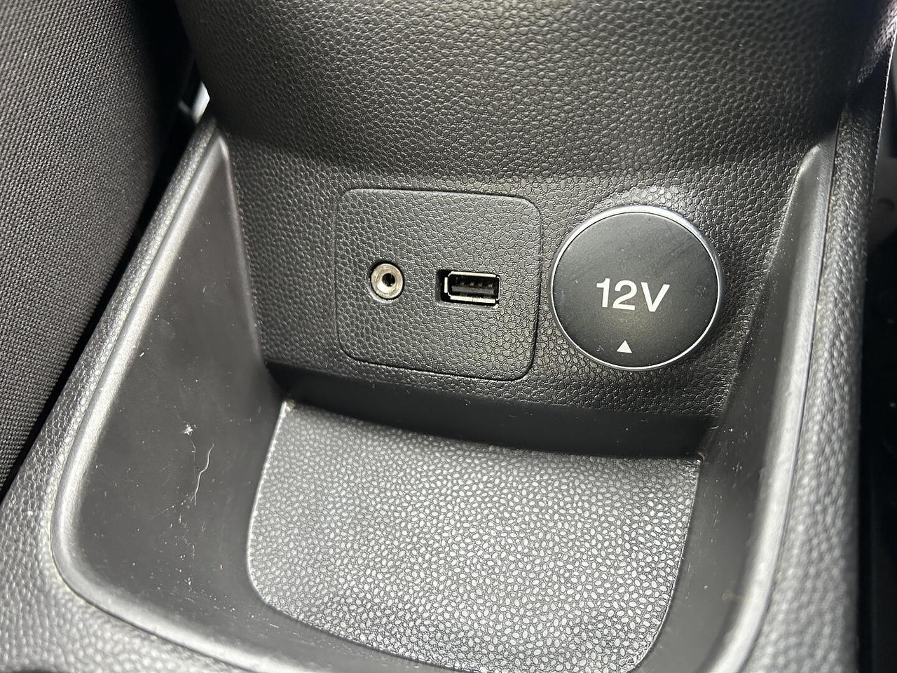 FORD FIESTA 1.2 60CV OK NEOPATENTATI GARANZIA