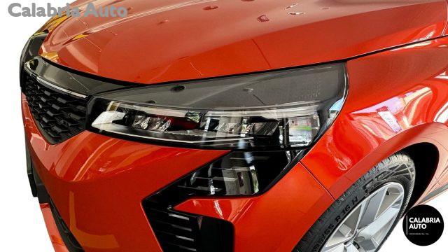 RENAULT Clio TCe 100 CV GPL 5 porte Evolution