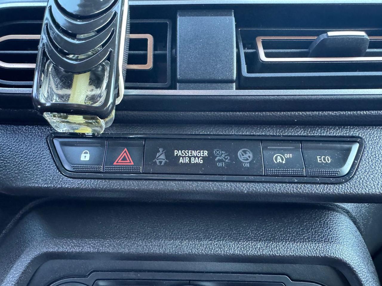 Dacia Jogger 1.0 100 ECO-G Extr #8046