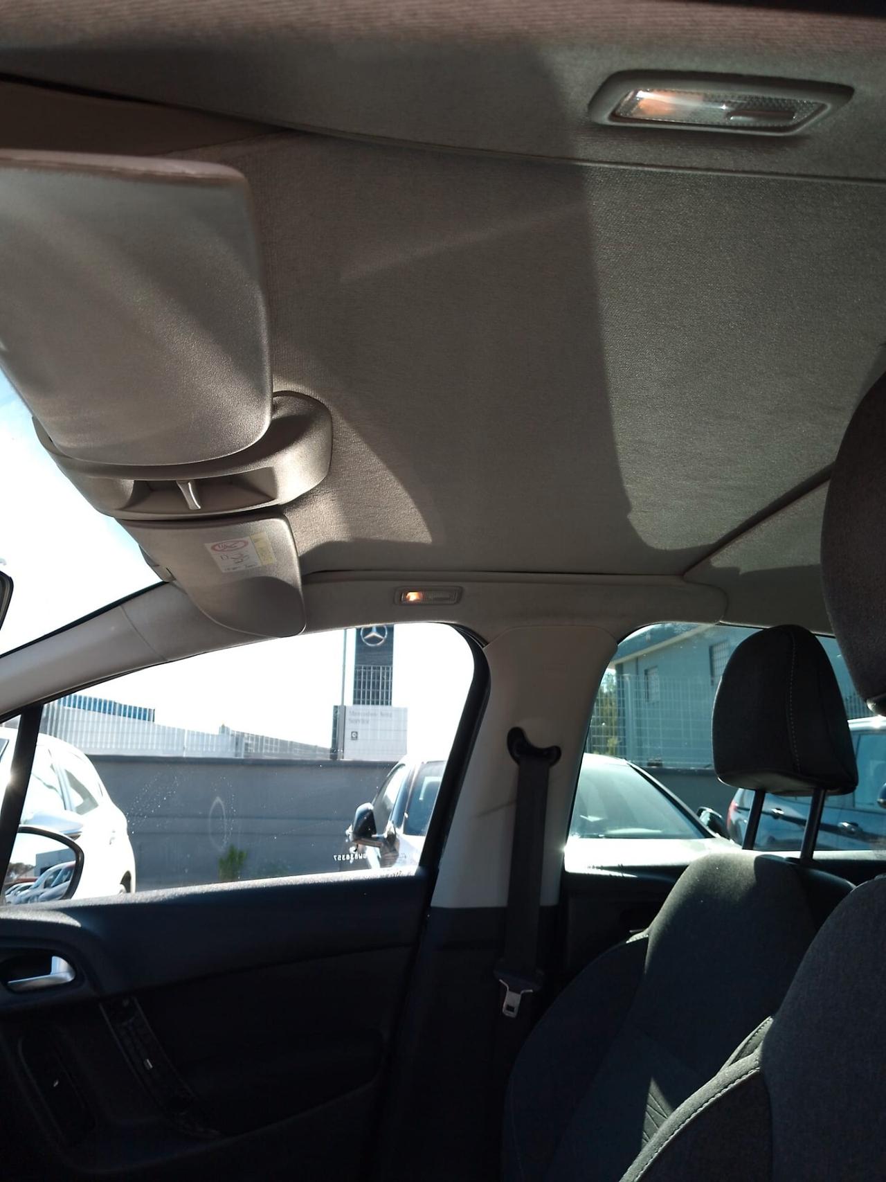 Citroen C3 PureTech 82 Feel Edition