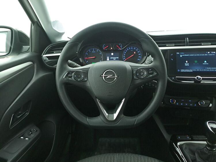 Opel Corsa Edition BR681490 1.5 Diesel 102CV