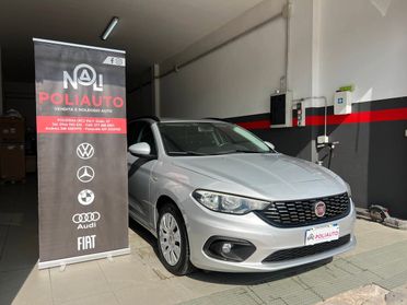 Fiat Tipo 1.3 Mjt S&S SW Easy Business