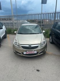 Opel Corsa 1.3 CDTI 75CV 5 porte Enjoy