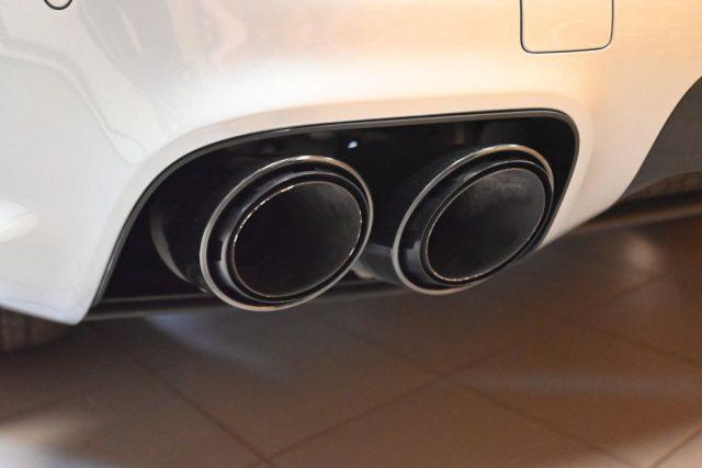 PORSCHE Cayenne 2.9V6 S TET.21"CAM360 RADAR PASM BOSE SED.VEN.FULL