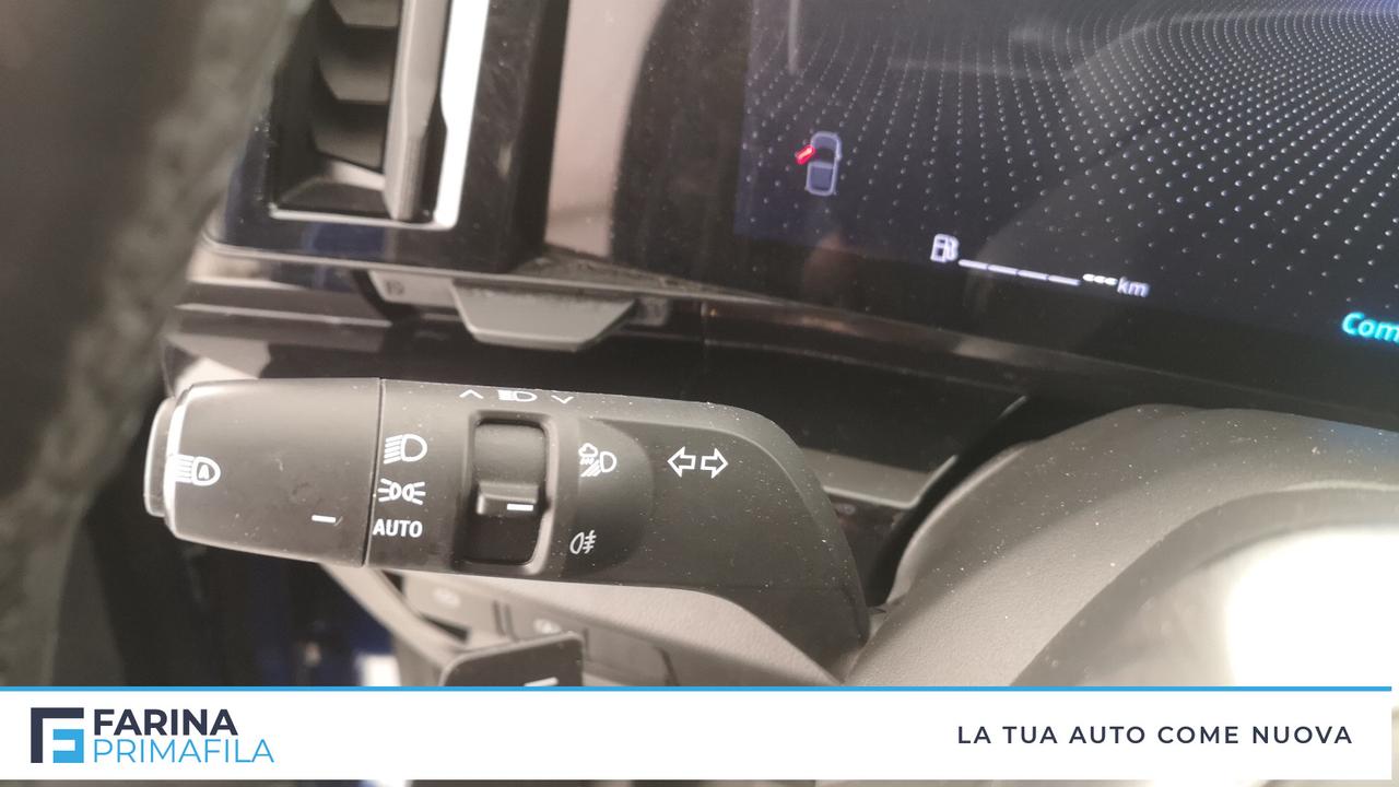 RENAULT Austral 2023 - Austral 1.3 mild hybrid Techno 160cv auto