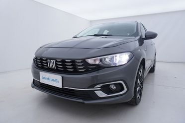 Fiat Tipo City Life BR135525 1.0 Benzina 100CV