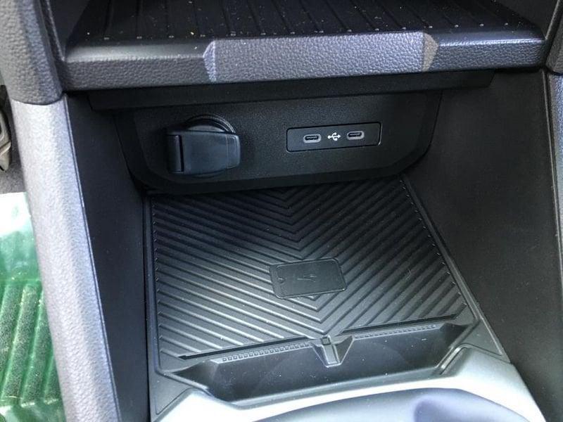 Dacia Duster ECO GPL 100cv Journey DISPONIBILITA' LIMITATA!! OFFERTA