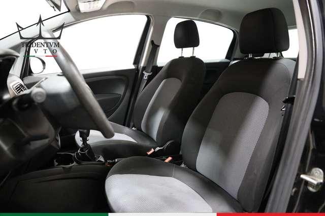 Fiat Punto Evo 1.2 Active s&s 5p