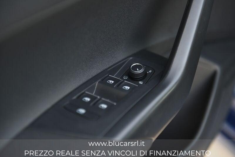 Volkswagen Taigo 1.0 TSI 85kW R-Line