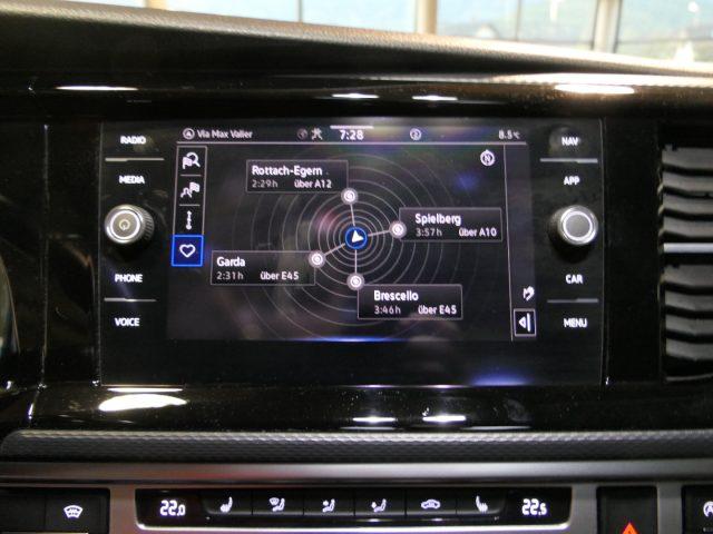 VOLKSWAGEN Multivan 2.0 TDI 150CV DSG EDITION 7PÖ.