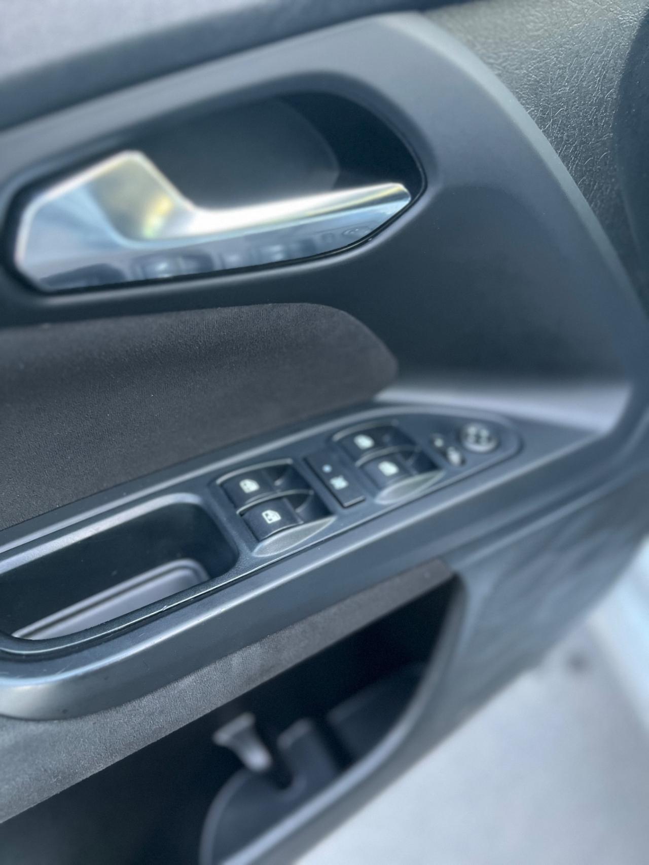 Fiat Tipo 1.6 Multijet lounge CERTIFICATA - 2018