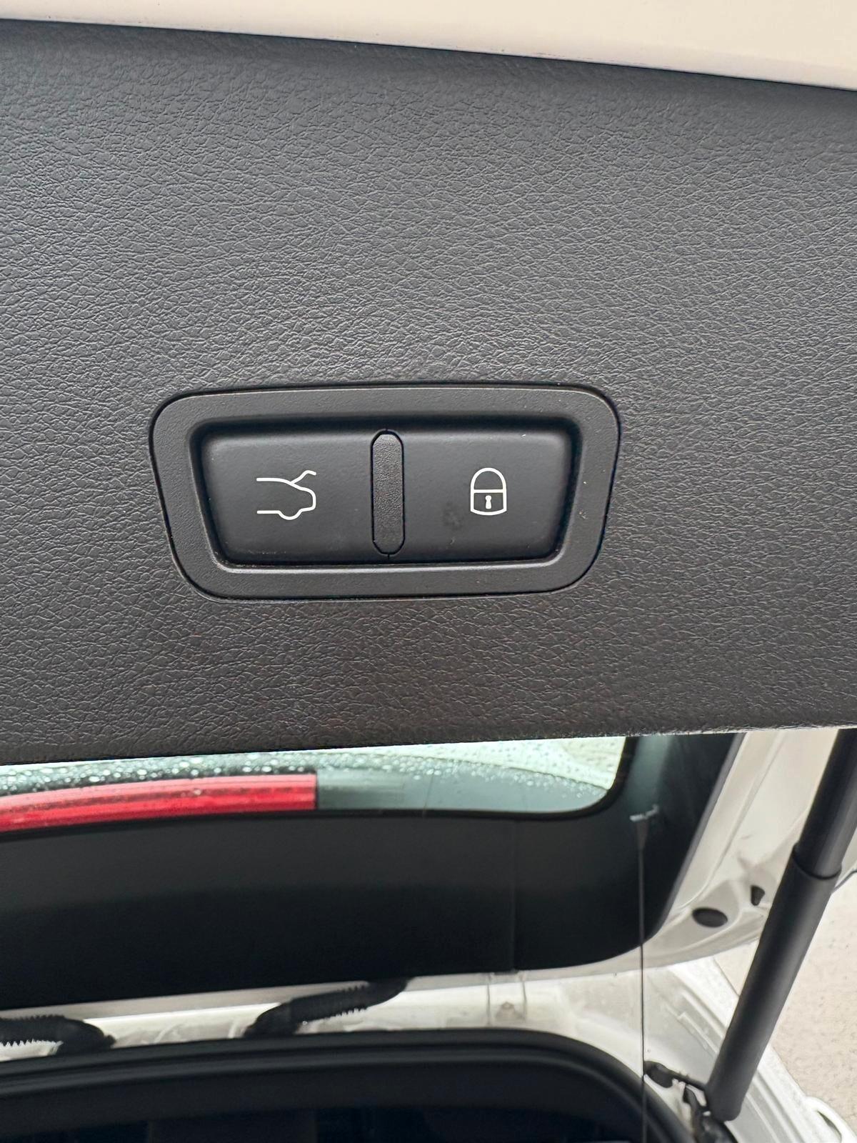 Alfa Romeo Tonale 1.6 diesel 130 CV TCT6 Tributo Italiano PER INFO 3279411053