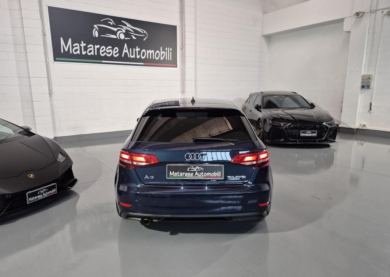 5 Porte 116cv Navi Cruise Cerchi18 Ok Neopatentati