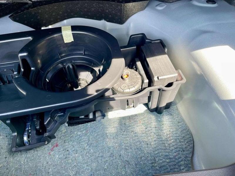 Jeep Avenger 1.2 Turbo 100CV Summit - KM0