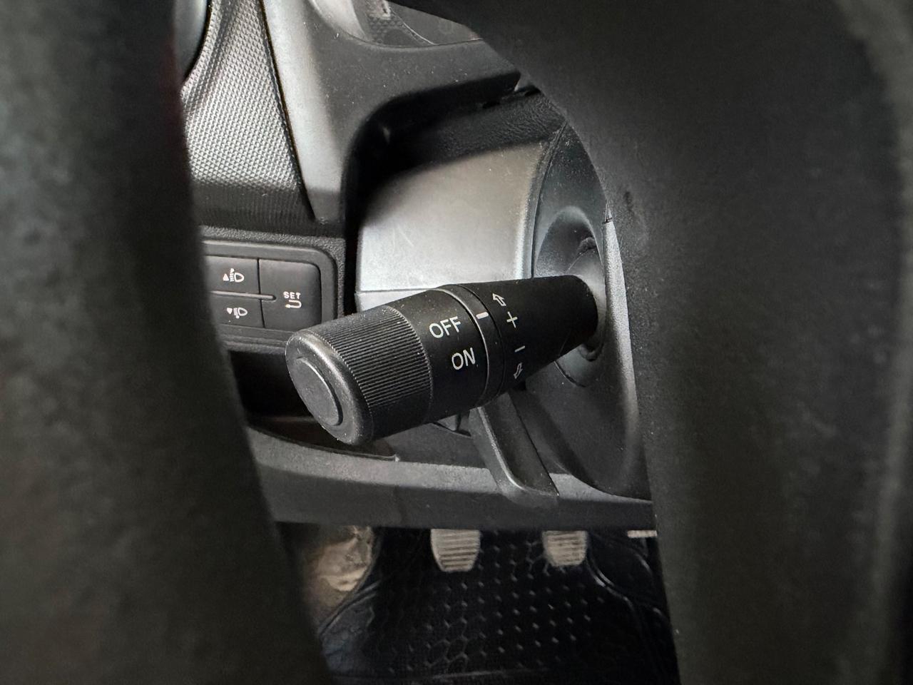 Fiat Qubo 1.3 MJT 80 CV Lounge Bluetooth