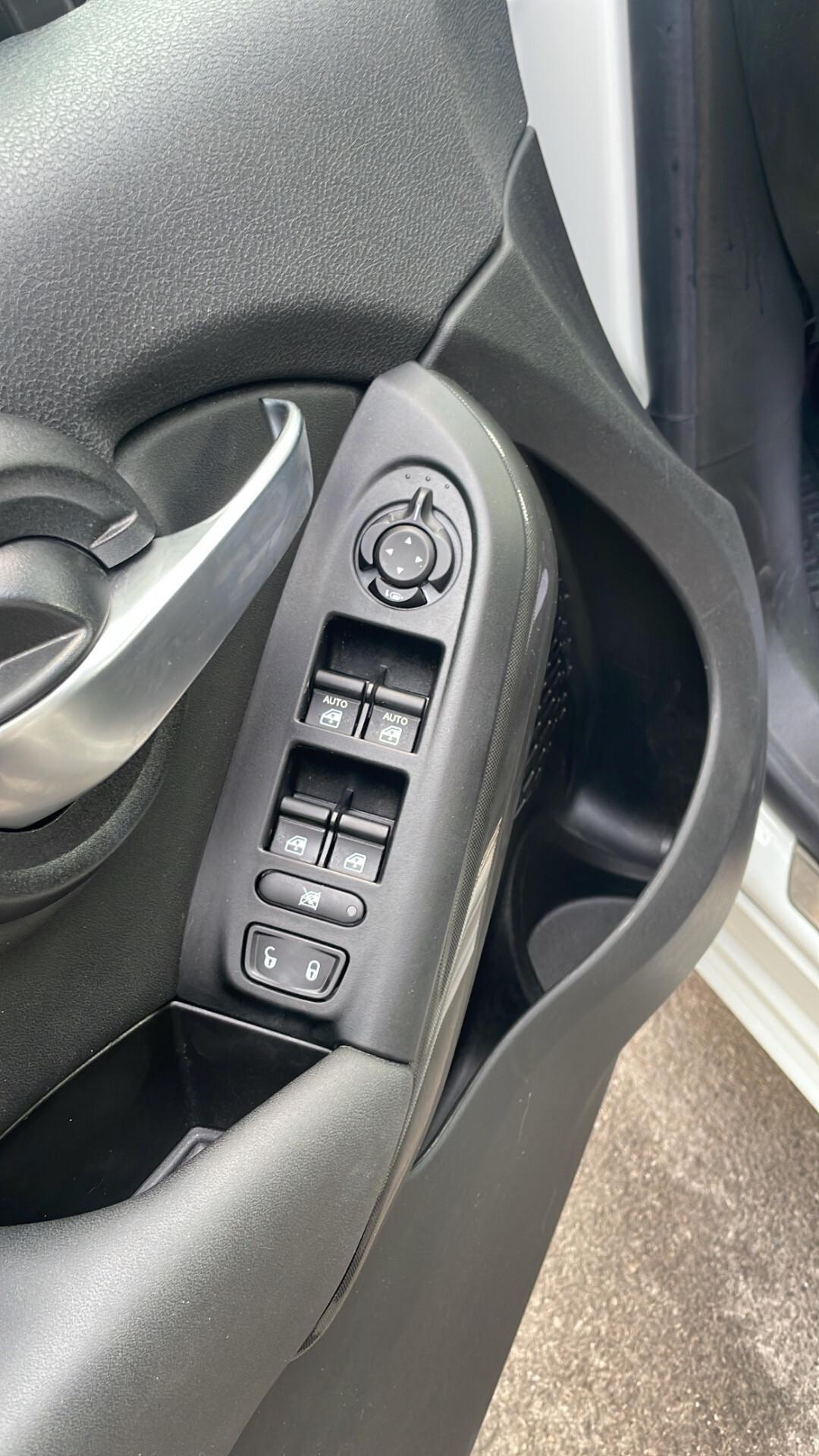 Fiat 500X 1.0 T3 120 CV Sport Dolcevita