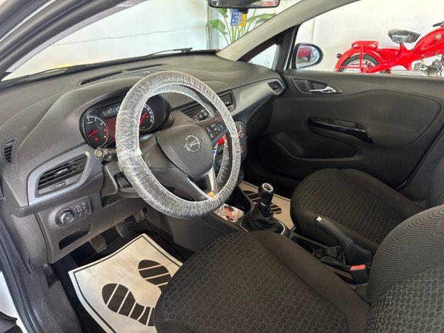 OPEL Corsa 1.2 5 porte Innovation