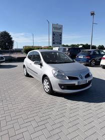 Renault Clio Storia 1.2 3p. Gran Confort Van