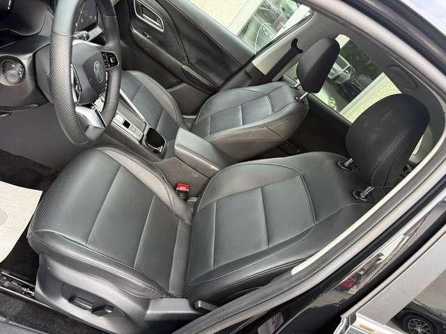 MG ZS 1.5 hybrid Luxury auto FULL OPTIONAL / PROMO FIN