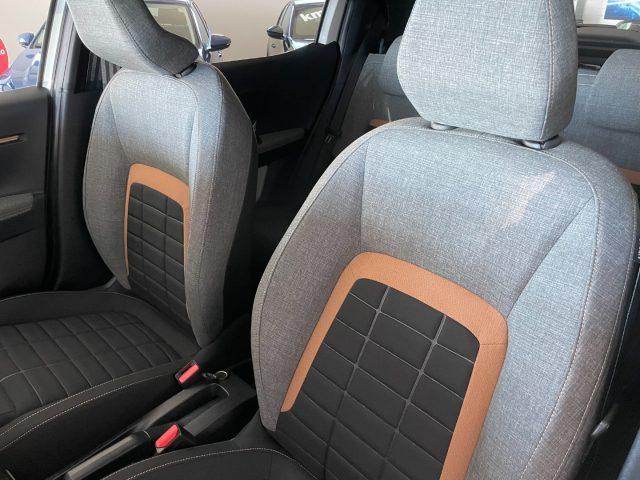 CITROEN C3 Aircross 1.2 PureTech 100 CV Turbo Plus KM0 MY26