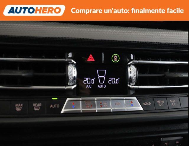 BMW 118 i 5p. Business Advantage