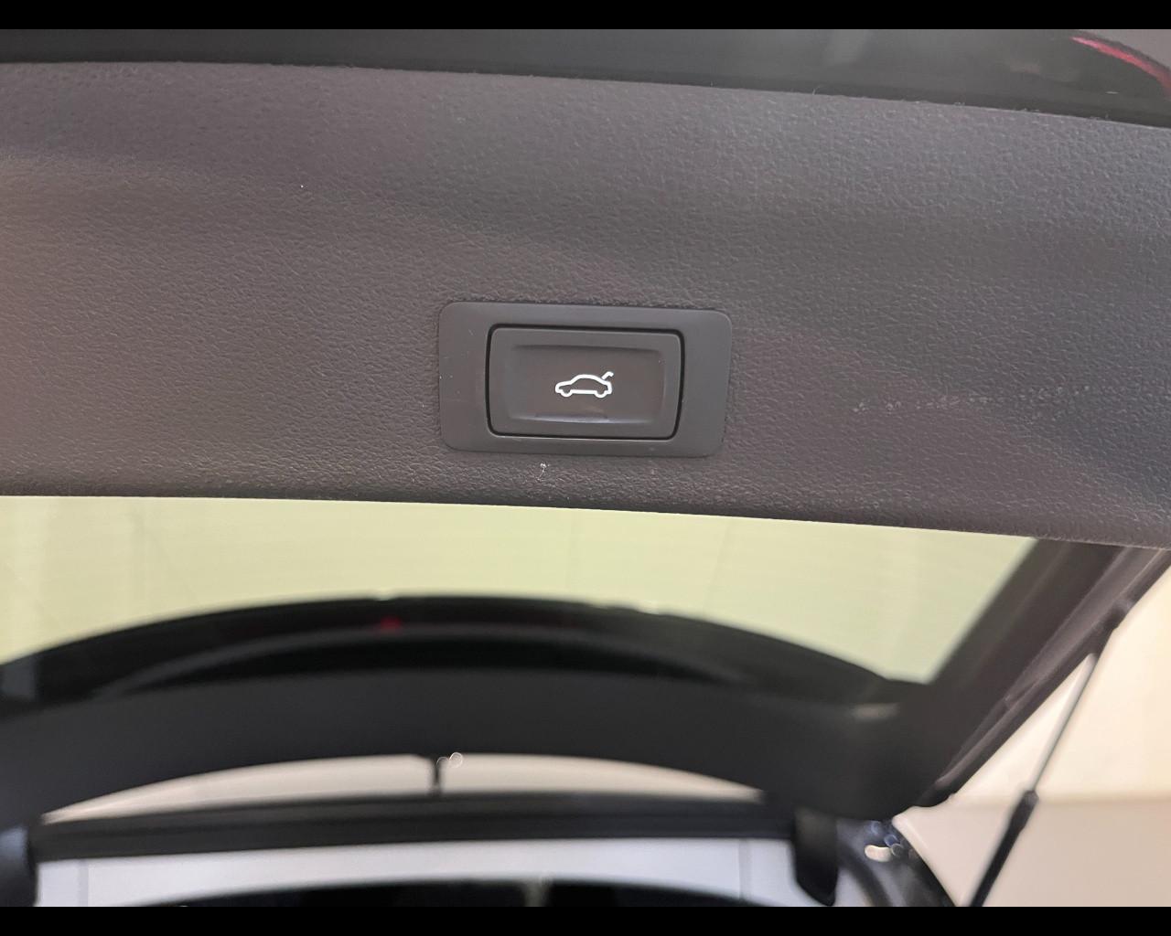 AUDI A6 AVANT 50 TDI MHEV TIPTRONIC QUATTRO S-LINE EDITION
