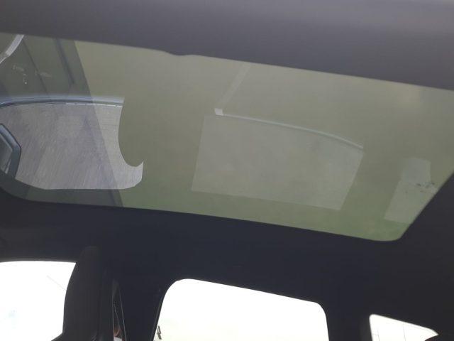 BMW iX xDrive50 Aut.