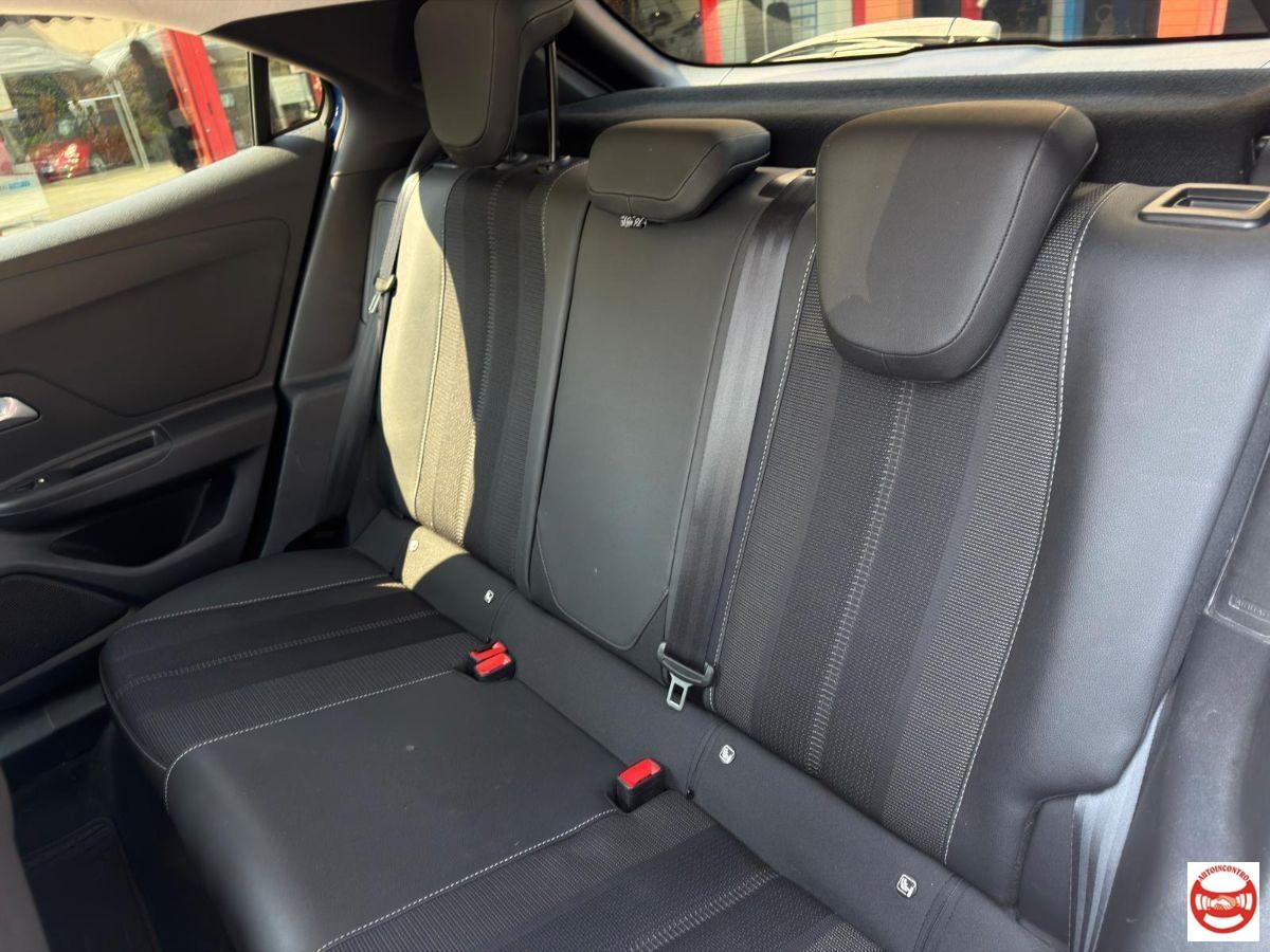 OPEL - Mokka 1.2 t Elegance s&s 100cv