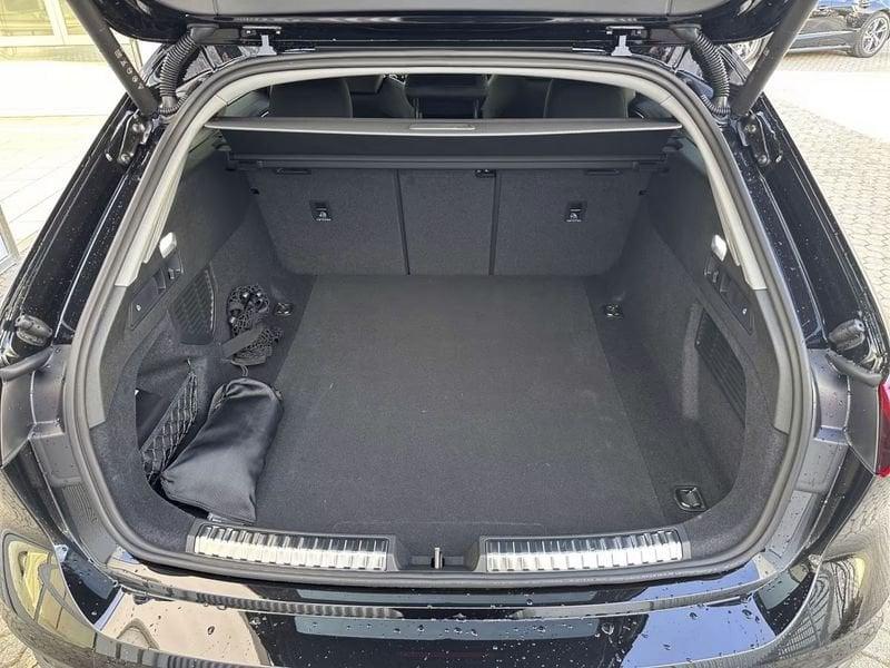Audi A5 Avant TDI 150 kW S tronic mHEV+ Business LED