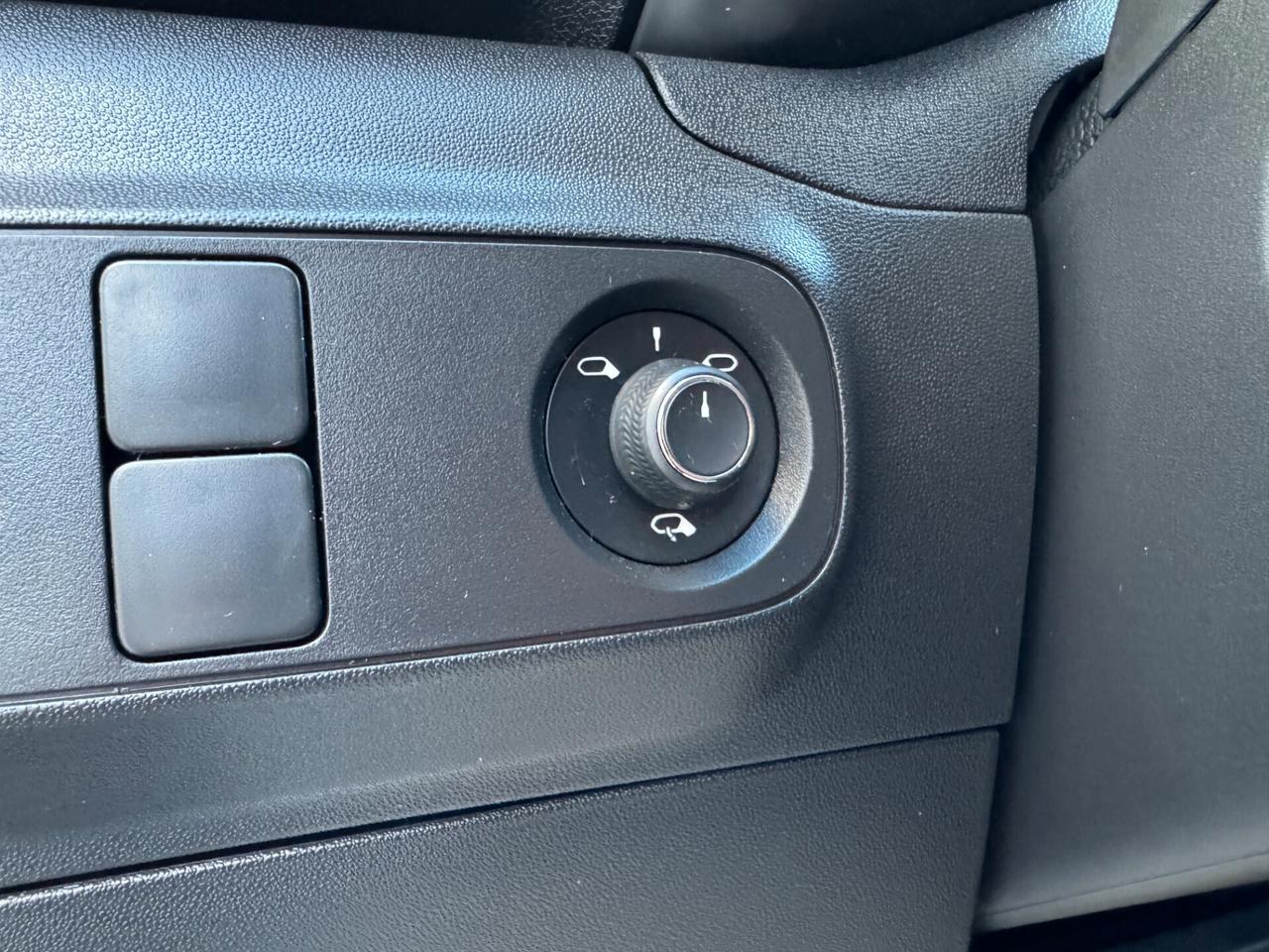 CITROEN C3 1.2 PURETECH S&S SHINE 110CV FULL OPTIONAL