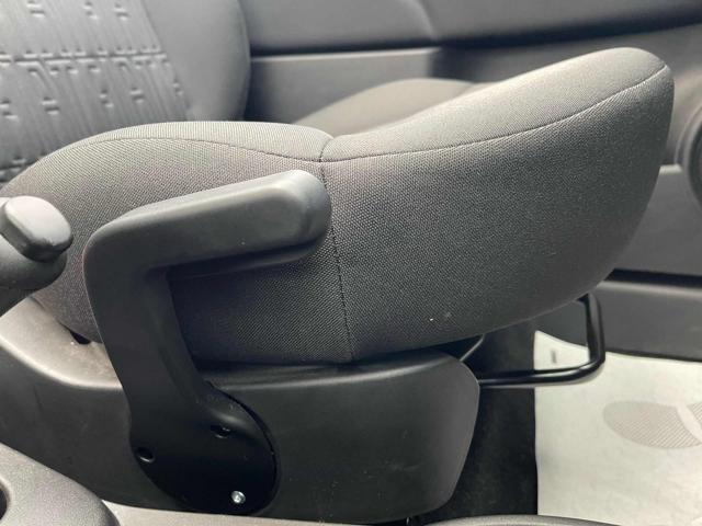 FIAT 500C 1.0 Hybrid 70CV S&S Dolcevita - AZIENDALE