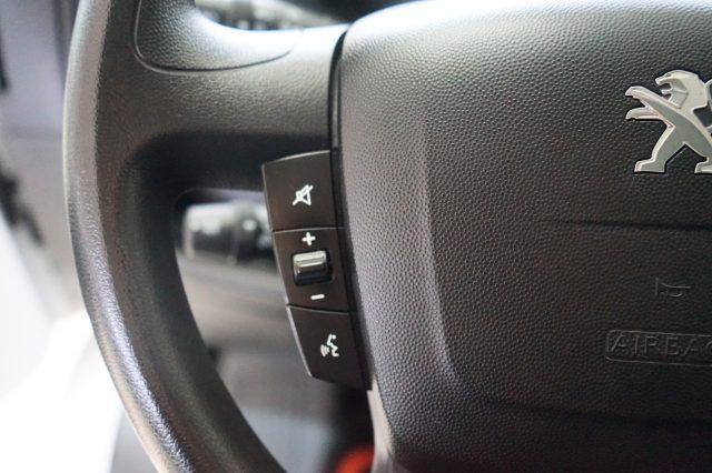 PEUGEOT Boxer 333 2.2 BlueHDi 140 L2H2 UNIPROP.TAGLIANDATO