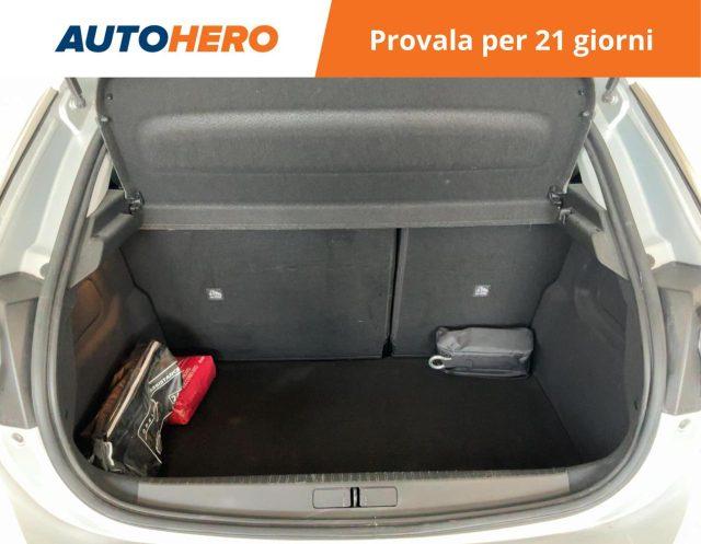 OPEL Corsa 1.5 D 100 CV Elegance