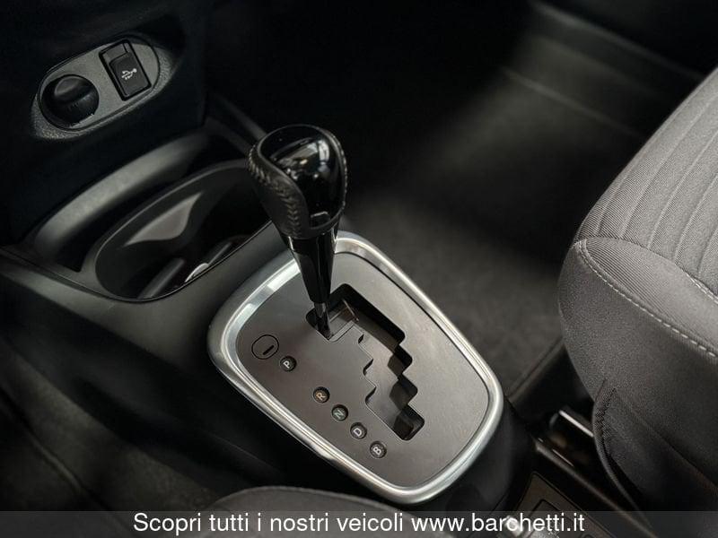 Toyota Yaris Yaris 1.5 Hybrid 5 porte Active