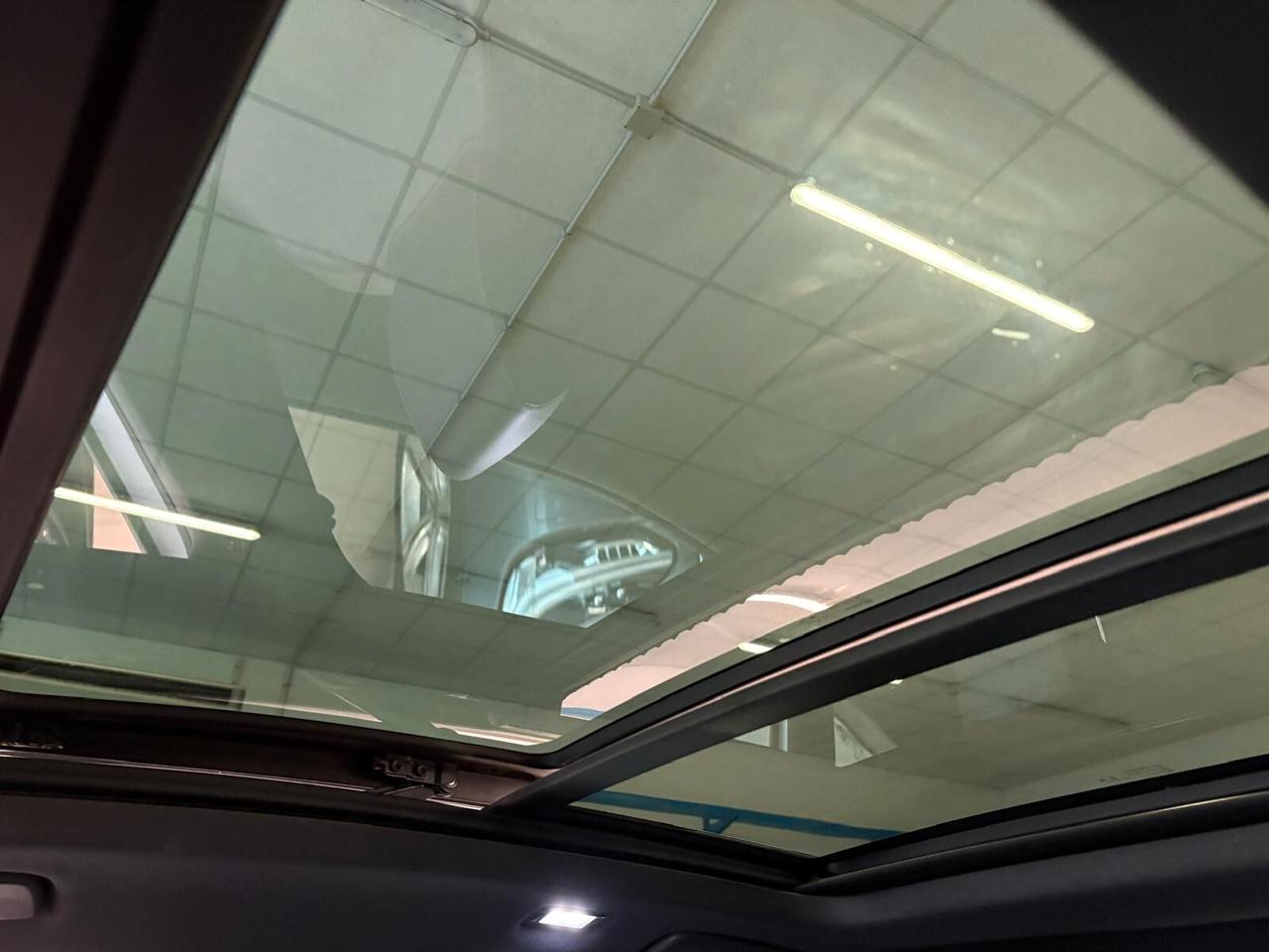 Cupra Formentor 1.4 e-Hybrid DSG PHEV TETTO HANDS FREE