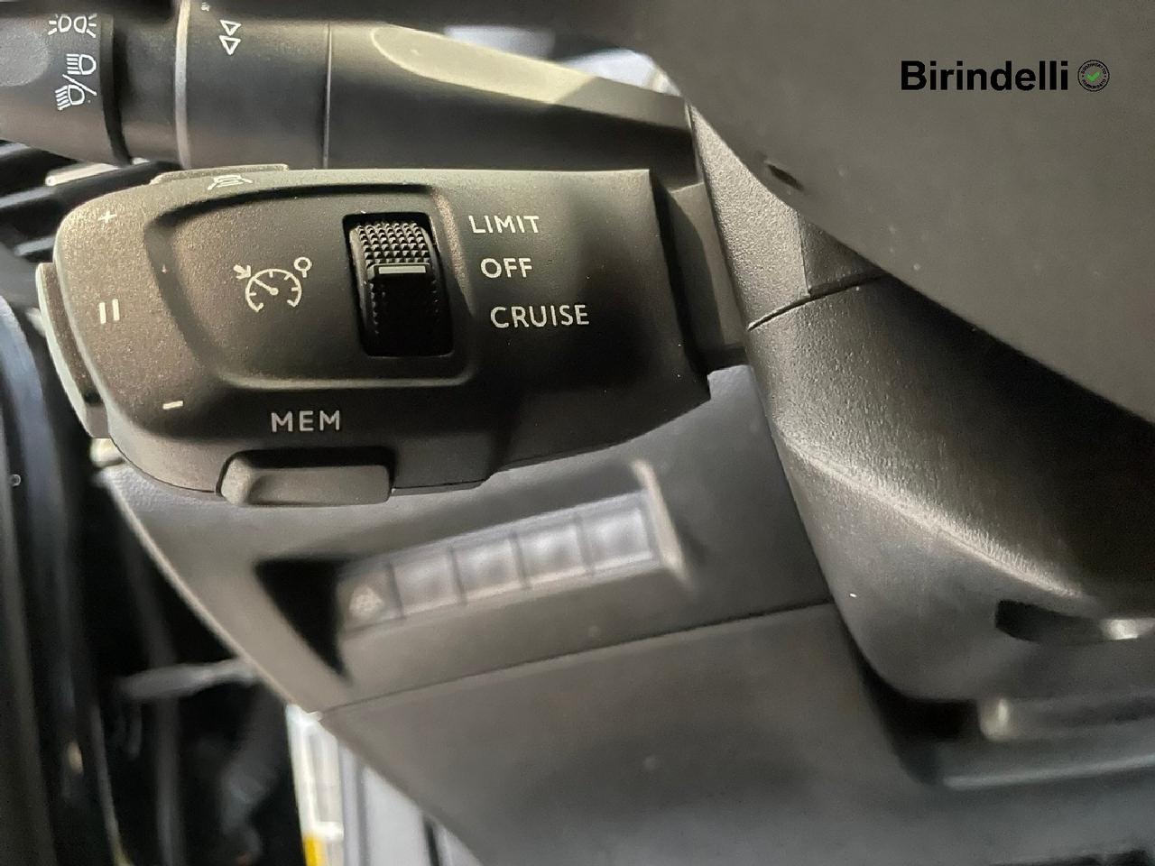 PEUGEOT 2008 2ª serie - 2008 PureTech 130 S&S GT Line