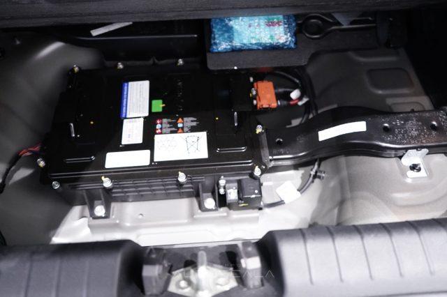 HYUNDAI i20 1.0 T-GDI 48V iMT DCT ConnectLine