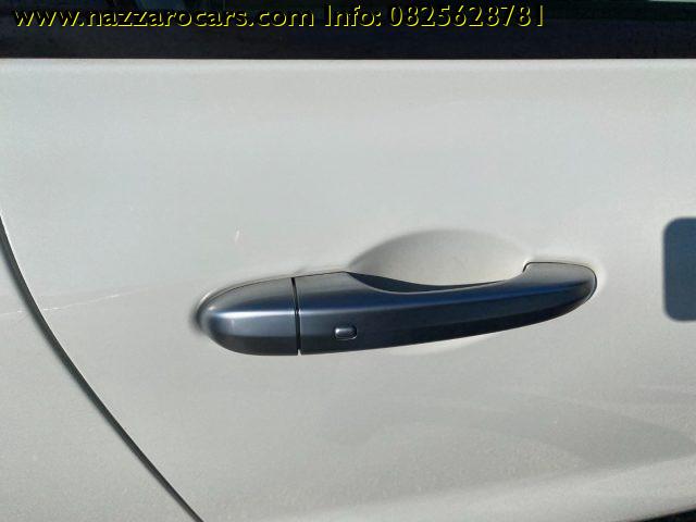 FIAT 500X 1.3 MultiJet 95CV Business CROSS NAV
