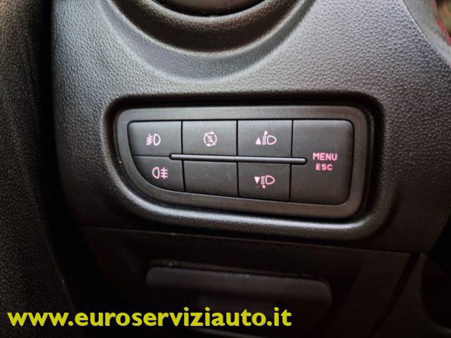 ALFA ROMEO MiTo 1.4 T 170 CV M.air S&S Quadrifoglio Verde