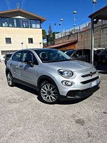 Fiat 500X 120 CV 2022