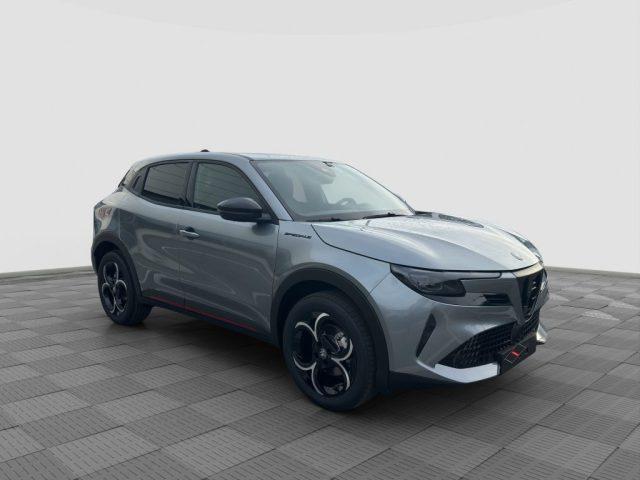 ALFA ROMEO Junior Junior 1.2 145 CV Hybrid eDCT6 Speciale